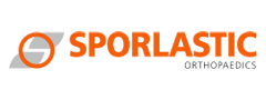 sponsor_sportlastic
