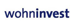 sponsor_wohninvest