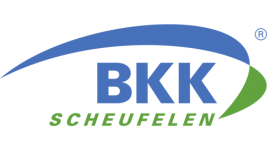 cropped-Logo512x512-270×270