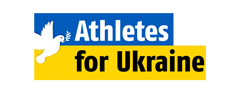 athletsforurkraine