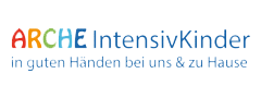 botschafter_arche_farbe