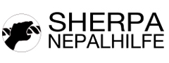 sherpa_hilfe