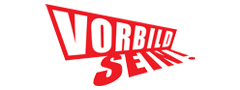 vorbild_sein
